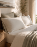 Lunovoy™ SoftOrbit Cooling Pillowcases